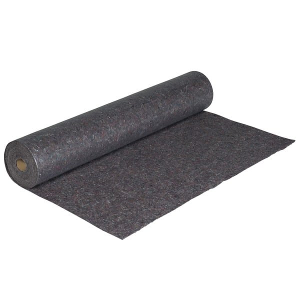 PrimaCover Paint Afdekvlies 1