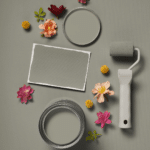 Real Tundra Flexa Pure