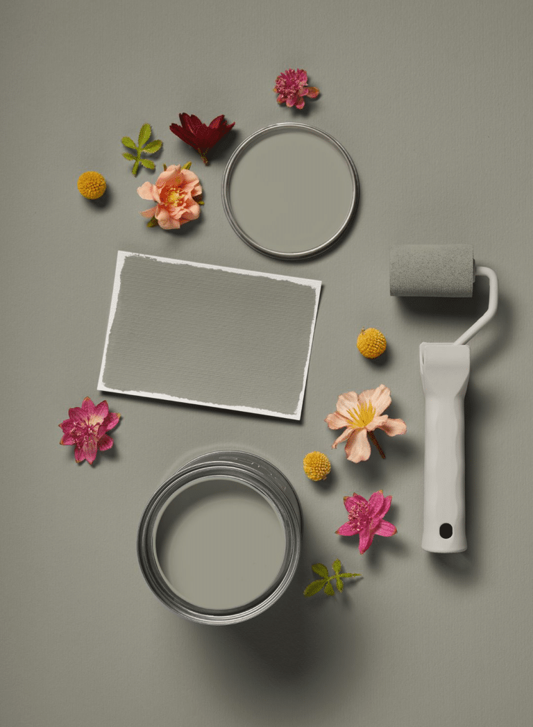 Real Tundra Flexa Pure