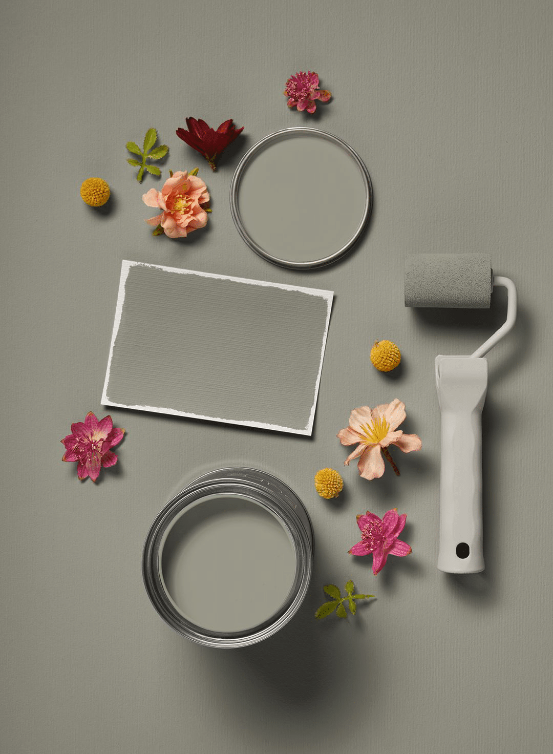 Real Tundra Flexa Pure