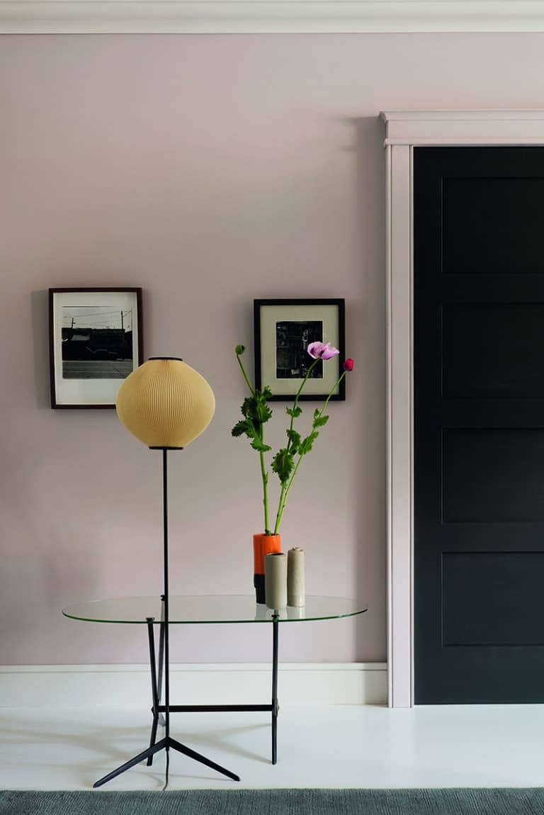 Contact agent for photography queries