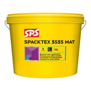 SPS Spacktex 3535 Mat