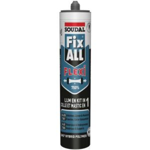 Soudal Fix ALL Flexi
