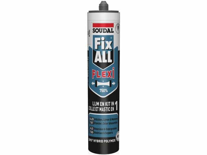 Soudal Fix ALL Flexi