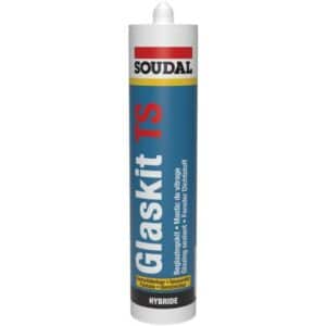 Soudal Glaskit TS