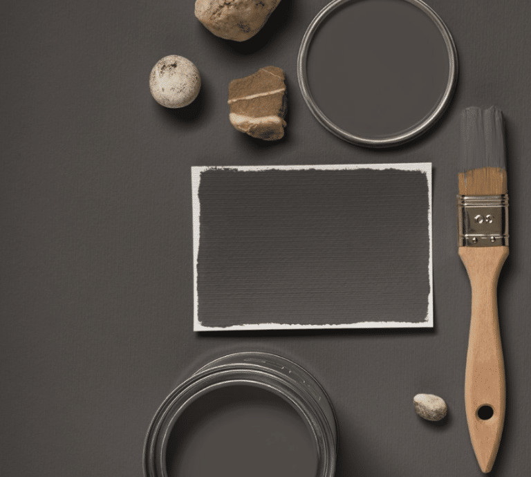 Vergrijsd Flexa Pure