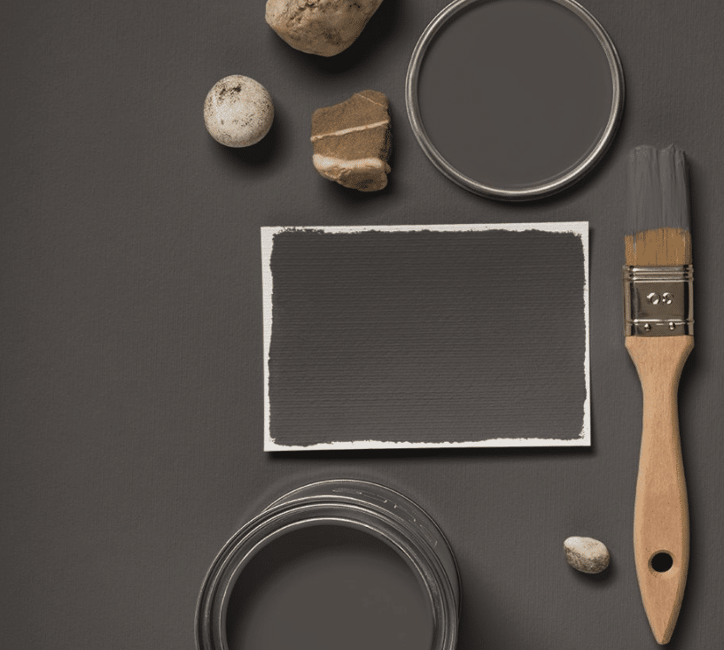 Vergrijsd Flexa Pure