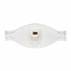 3m FFP1 masker
