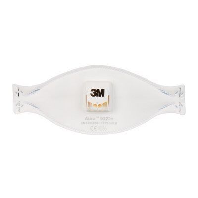 3m FFP1 masker