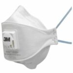 3m masker 2
