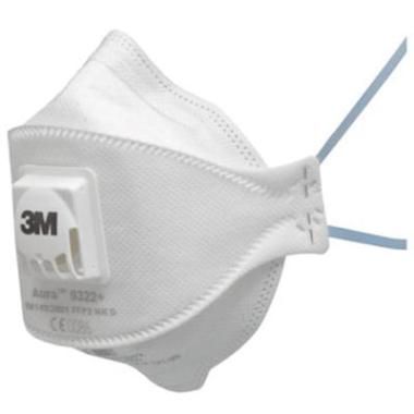 3m masker 2