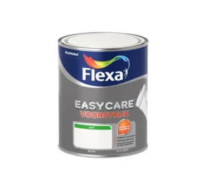 Flexa Easy Care Voorstrijk
