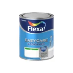 Flexa Easycare Badkamer 1 liter