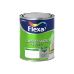 Flexa Easycare Keuken 1 liter
