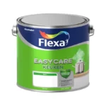 Flexa Easycare Keuken 2,5 liter