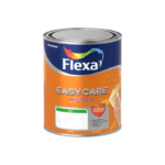 Flexa Easycare Muren 1 liter