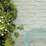 Little Greene Intelligent Masonry