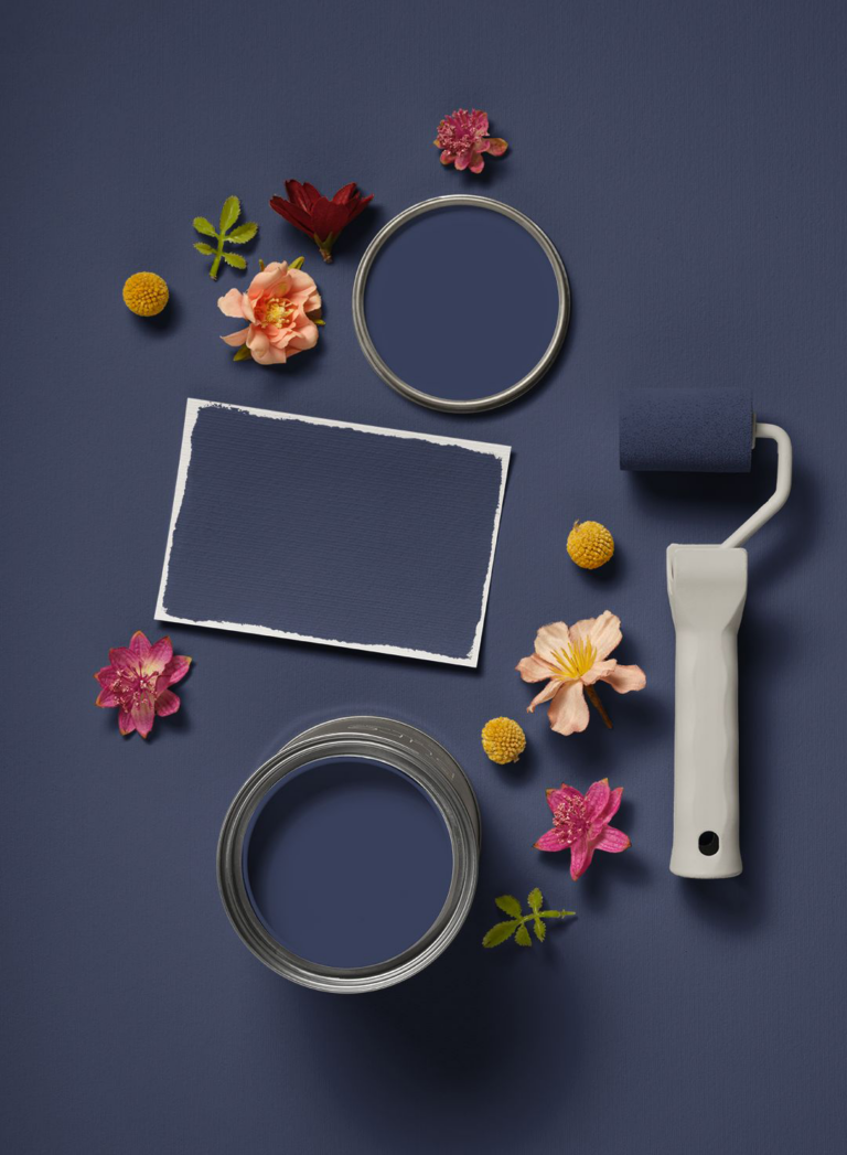 Lush Lavender Flexa Pure