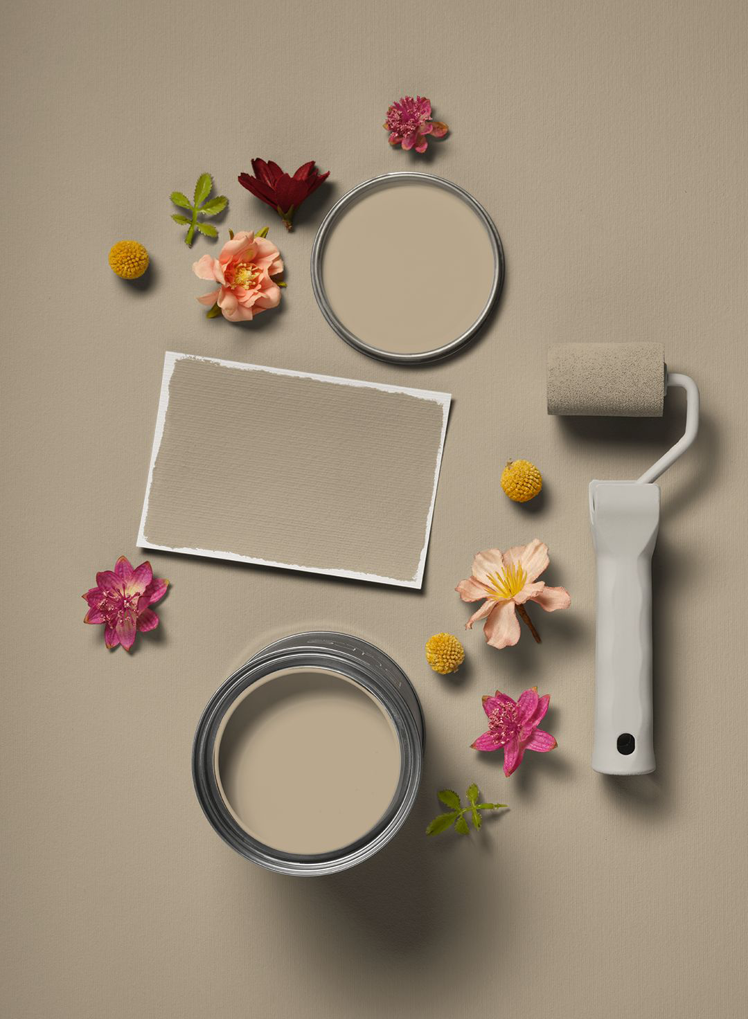 Real Sand Flexa Pure