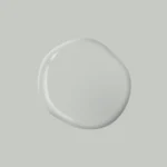 Ancient Cloud – PPG0995 2