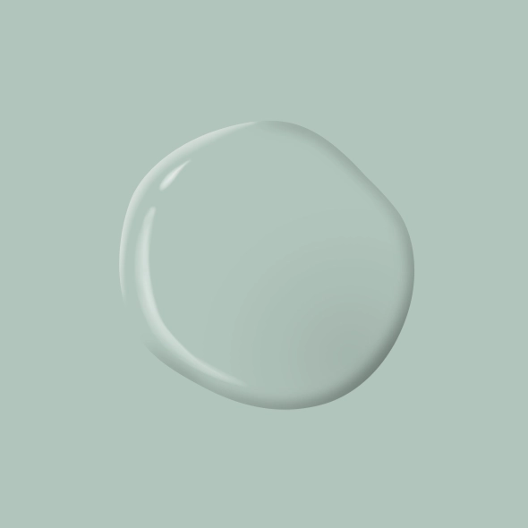 Aquamarine Dream – PPG1135 4