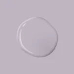 Ash Grove – PPG1172 4