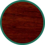 Bangkirai Tuinhoutolie