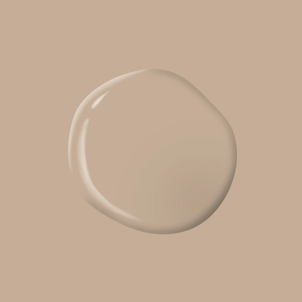 Best Beige – PPG1085 4