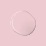 Cake Pop – PPG1048 3