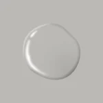 Clockwork Toy – PPG1009 4