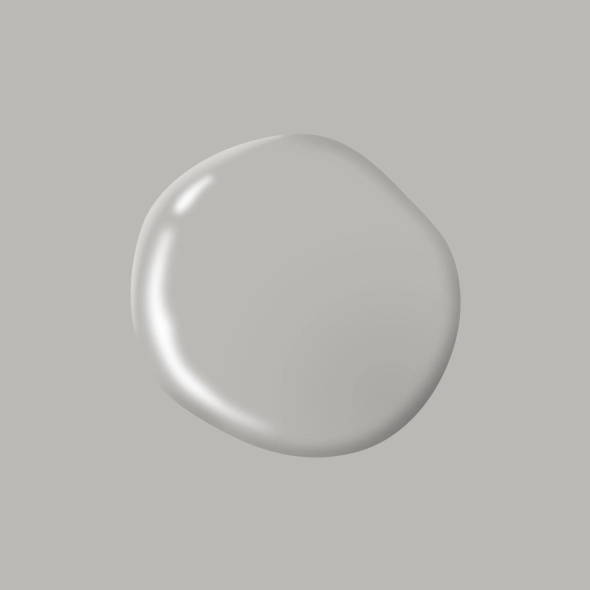 Clockwork Toy – PPG1009 4