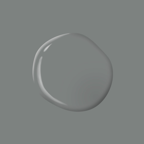 Cloudy Slate – PPG0996 4