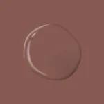 Desert Squall – PPG1060 6