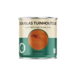 Douglas Tuinhoutolie Naturel 0,75 liter