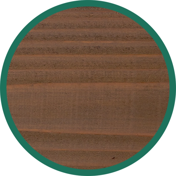 Douglas Tuinhoutolie – Storm Grijs voorbeeld