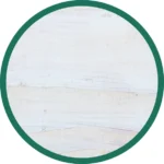 Douglas Tuinhoutolie – Zuiver Wit voorbeeld