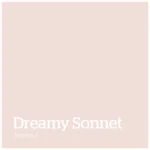 Dreamy Sonnet – PPG1061 2
