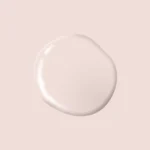 Dreamy Sonnet – PPG1061 2