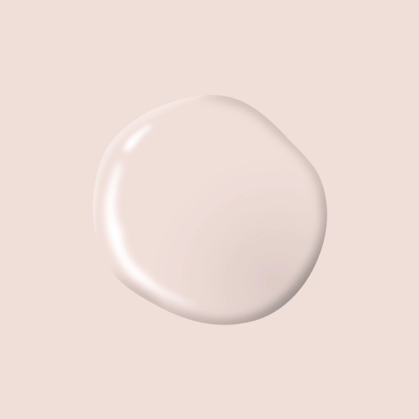 Dreamy Sonnet – PPG1061 2