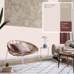 Dreamy Sonnet inspiratie