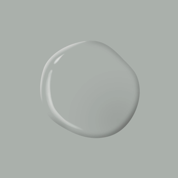 Fresh Granite – PPG0997 3