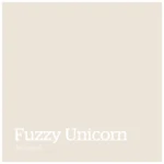 Fuzzy Unicorn PPG1076 1