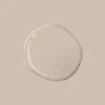 Gotta Have It – PPG1076 3