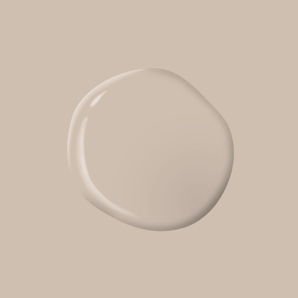 Gotta Have It – PPG1076 3