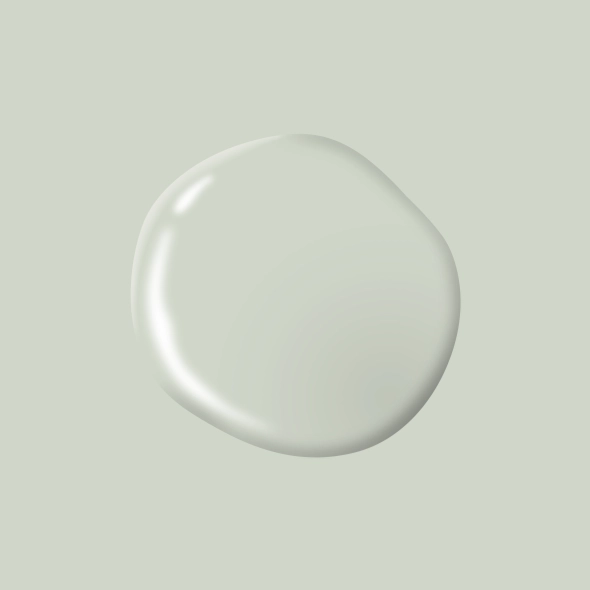 Gull Feather – PPG1129 3