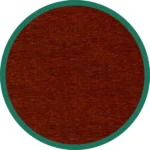 Hardhout Tuinhoutolie – Diep Bruin voorbeeld