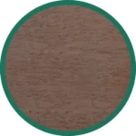 Hardhout Tuinhoutolie – Licht Grijs voorbeeld