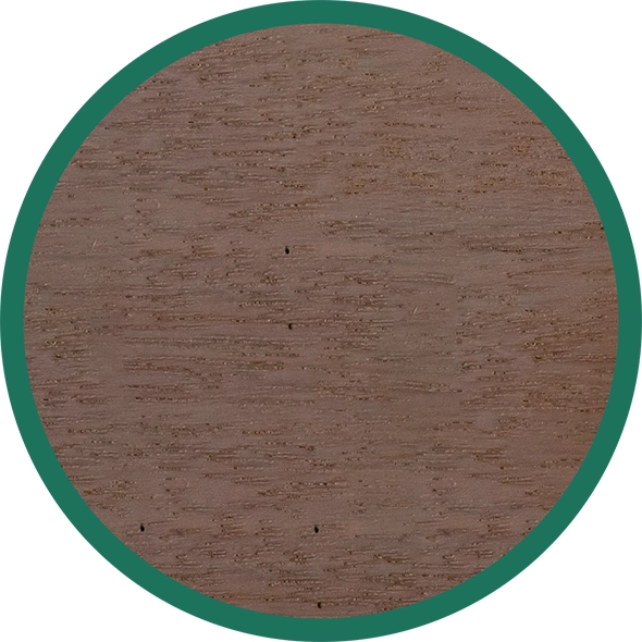 Hardhout Tuinhoutolie – Licht Grijs voorbeeld