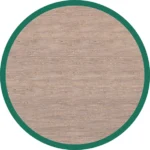 Hardhout Tuinhoutolie – Puur Wit voorbeeld