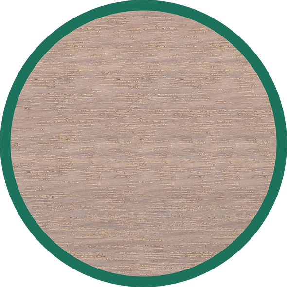 Hardhout Tuinhoutolie – Puur Wit voorbeeld